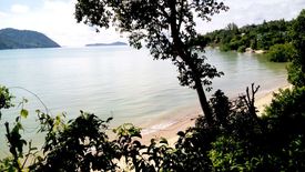 Land for sale in Rawai, Phuket