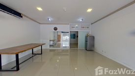 3 Bedroom Townhouse for sale in Tha Sala, Chiang Mai