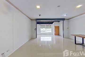 3 Bedroom Townhouse for sale in Tha Sala, Chiang Mai