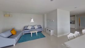 2 Bedroom Condo for sale in Energy Seaside City - Hua Hin, Cha am, Phetchaburi