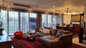 3 Bedroom Condo for sale in The Residence Jomtien Beach, Nong Prue, Chonburi