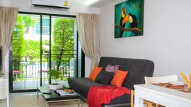 2 Bedroom Apartment for rent in The title condominium Rawai, Rawai, Phuket