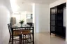 2 Bedroom Condo for rent in The Waterford Diamond, Khlong Tan, Bangkok near BTS Phrom Phong