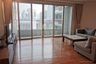 3 Bedroom Condo for rent in Chodtayakorn, Khlong Toei Nuea, Bangkok near MRT Sukhumvit