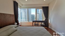 2 Bedroom Condo for sale in Q Langsuan, Langsuan, Bangkok near BTS Ratchadamri