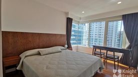 2 Bedroom Condo for sale in Q Langsuan, Langsuan, Bangkok near BTS Ratchadamri