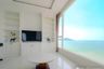 2 Bedroom Condo for sale in Del Mare, Bang Sare, Chonburi