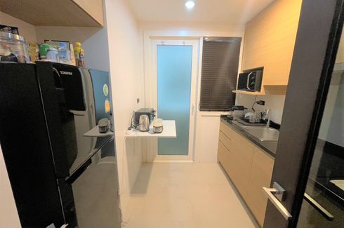 1 Bedroom Condo for Sale or Rent in Khlong Tan, Bangkok near BTS Phrom Phong