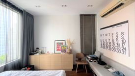 1 Bedroom Condo for Sale or Rent in Khlong Tan, Bangkok near BTS Phrom Phong