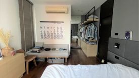 1 Bedroom Condo for Sale or Rent in Khlong Tan, Bangkok near BTS Phrom Phong