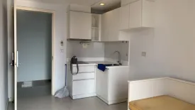 1 Bedroom Condo for rent in Condolette Ize Ratchathewi, Thanon Phetchaburi, Bangkok near BTS Ratchathewi