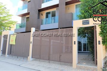 3 Bedroom House for sale in Nong Prue, Chonburi