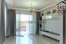 3 Bedroom House for sale in Nong Prue, Chonburi