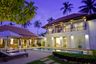 Villa for sale in Bo Phut, Surat Thani