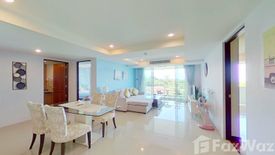 2 Bedroom Condo for rent in searidge resort hua hin, Nong Kae, Prachuap Khiri Khan