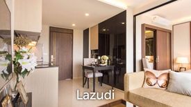 1 Bedroom Condo for sale in Choeng Thale, Phuket