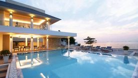 3 Bedroom Villa for Sale or Rent in Sea Breeze Villa Pattaya, Bang Lamung, Chonburi