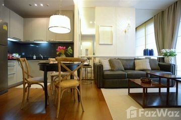 1 Bedroom Condo for rent in Quattro by Sansiri, Khlong Tan Nuea, Bangkok near BTS Thong Lo