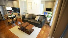 1 Bedroom Condo for rent in Quattro by Sansiri, Khlong Tan Nuea, Bangkok near BTS Thong Lo