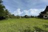 Land for sale in Lipa Noi, Surat Thani