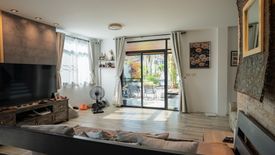 3 Bedroom House for sale in Sabai Village 2, Kathu, Phuket