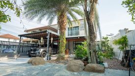 3 Bedroom House for sale in Sabai Village 2, Kathu, Phuket