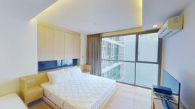 1 Bedroom Condo for rent in Via Botani, Khlong Tan Nuea, Bangkok near BTS Phrom Phong