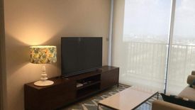 3 Bedroom Condo for rent in THE LINE Jatujak - Mochit, Chatuchak, Bangkok near MRT Chatuchak Park