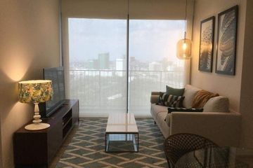 3 Bedroom Condo for rent in THE LINE Jatujak - Mochit, Chatuchak, Bangkok near MRT Chatuchak Park