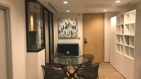 3 Bedroom Condo for rent in THE LINE Jatujak - Mochit, Chatuchak, Bangkok near MRT Chatuchak Park