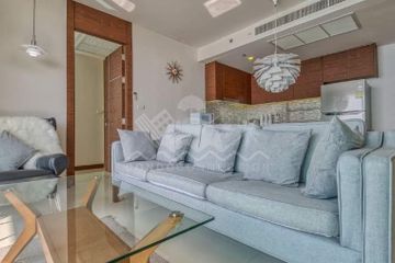 2 Bedroom Condo for Sale or Rent in Wong amat Beach, Na Kluea, Chonburi