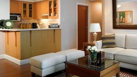 3 Bedroom Condo for rent in Marriott Mayfair - Bangkok, Langsuan, Bangkok near BTS Ratchadamri