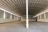 Warehouse / Factory for rent in Ban Kao, Chonburi
