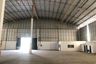 Warehouse / Factory for rent in Ban Kao, Chonburi