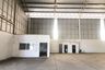 Warehouse / Factory for rent in Ban Kao, Chonburi