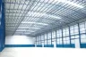 Warehouse / Factory for rent in Lat Lum Kaeo, Pathum Thani