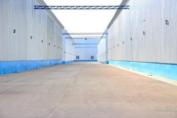 Warehouse / Factory for rent in Rahaeng, Pathum Thani