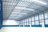 Warehouse / Factory for rent in Rahaeng, Pathum Thani