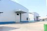 Warehouse / Factory for rent in Lat Lum Kaeo, Pathum Thani