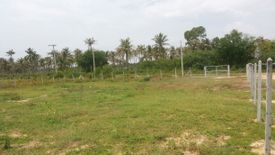 Land for sale in Kui Nuea, Prachuap Khiri Khan