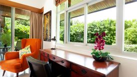 6 Bedroom House for sale in Pa Khlok, Phuket