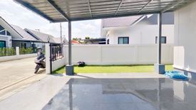3 Bedroom House for sale in Fin Country Living, Nong Faek, Chiang Mai