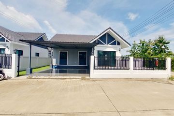 3 Bedroom House for sale in Fin Country Living, Nong Faek, Chiang Mai