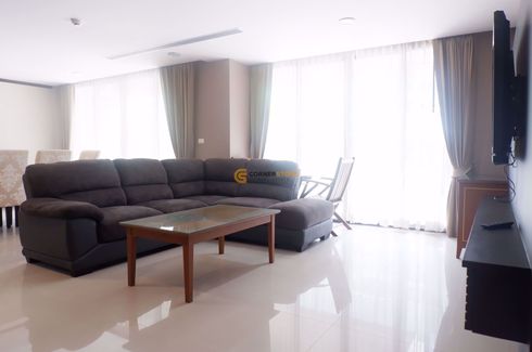 2 Bedroom Condo for sale in Prime Suites, Nong Prue, Chonburi