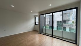 3 Bedroom Townhouse for sale in MALADA MAZ, San Phak Wan, Chiang Mai