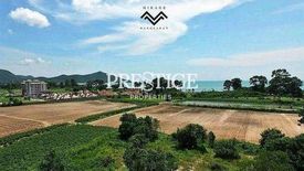 1 Bedroom Condo for sale in Mirage, Bang Sare, Chonburi