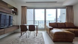 1 Bedroom Condo for sale in The River by Raimon Land, Khlong Ton Sai, Bangkok near BTS Krung Thon Buri