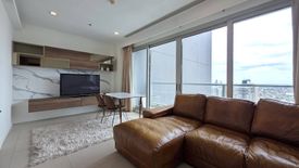1 Bedroom Condo for sale in The River by Raimon Land, Khlong Ton Sai, Bangkok near BTS Krung Thon Buri
