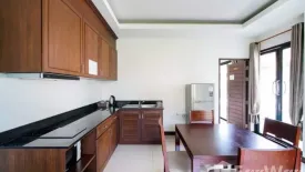 2 Bedroom Villa for rent in Thaiya Resort Villa, Chalong, Phuket