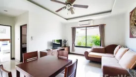 2 Bedroom Villa for rent in Thaiya Resort Villa, Chalong, Phuket